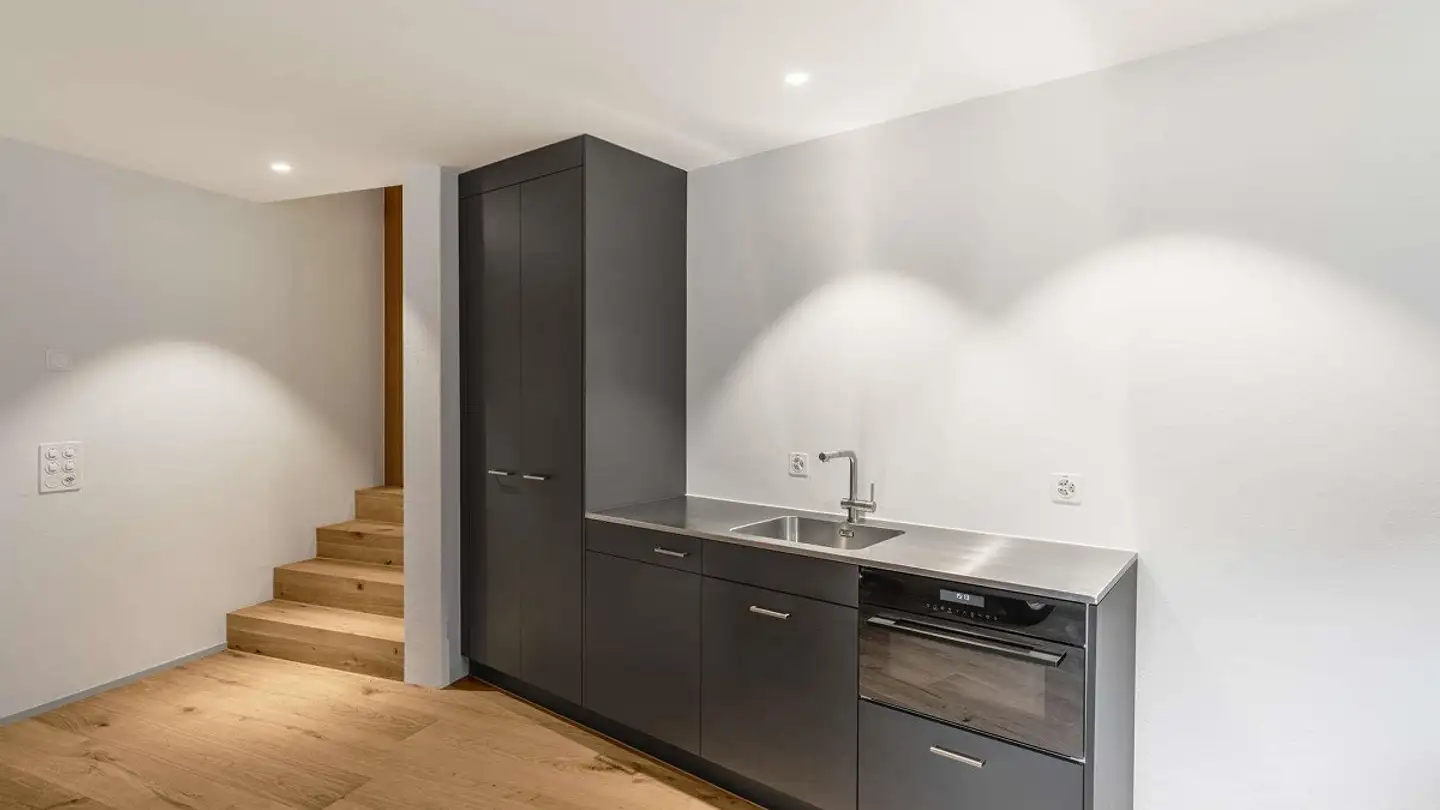 Bürofläche mieten - Thurtalstrasse 19, 8450 Andelfingen - Foto 3