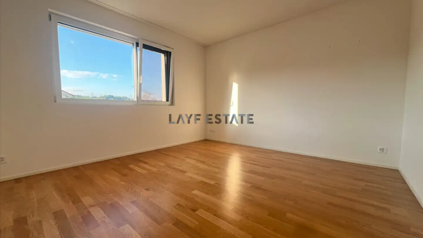 Appartamento in affitto - Wulikerstrasse 10, 8903 Birmensdorf ZH - Photo 4