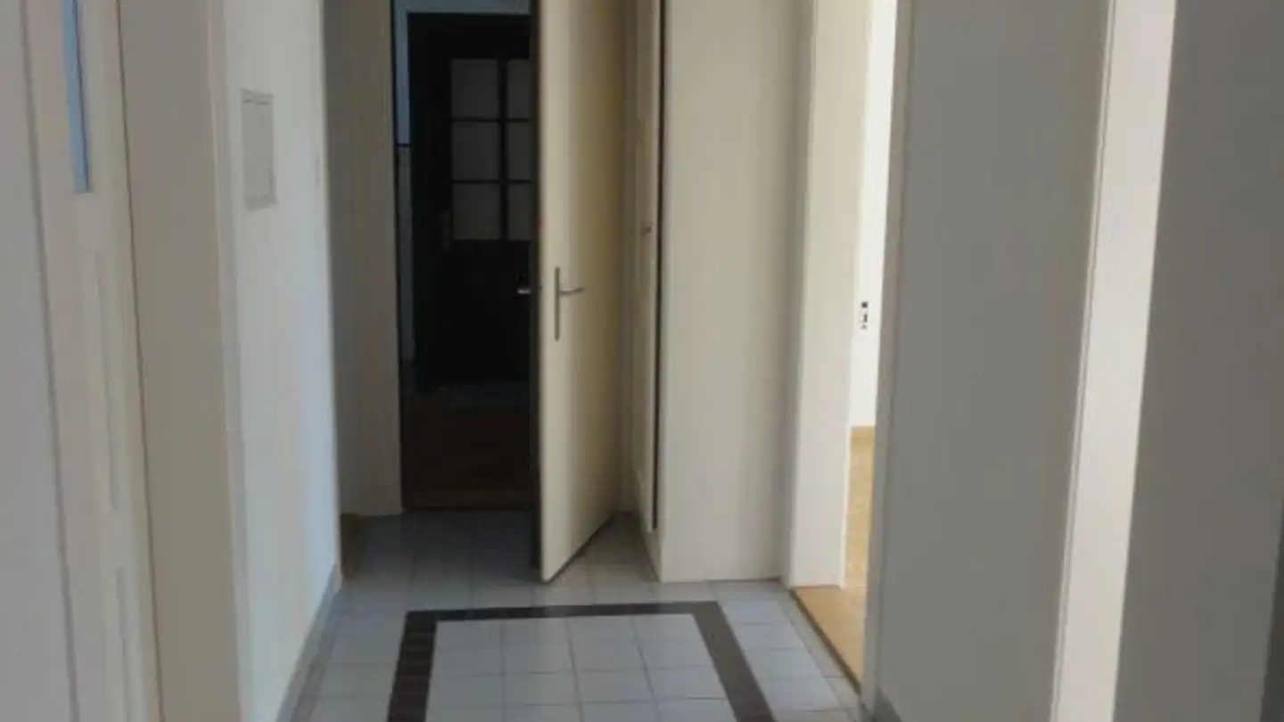 Appartamento in affitto - Pestalozzistrasse 30, 3007 Bern - Foto 2