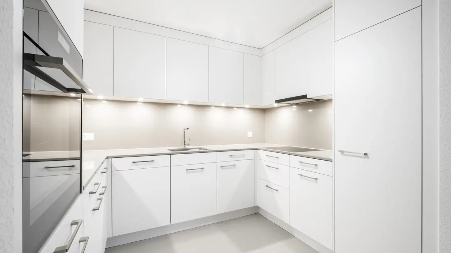 Wohnung mieten - Rotwegstrasse, 8810 Horgen - Foto 3