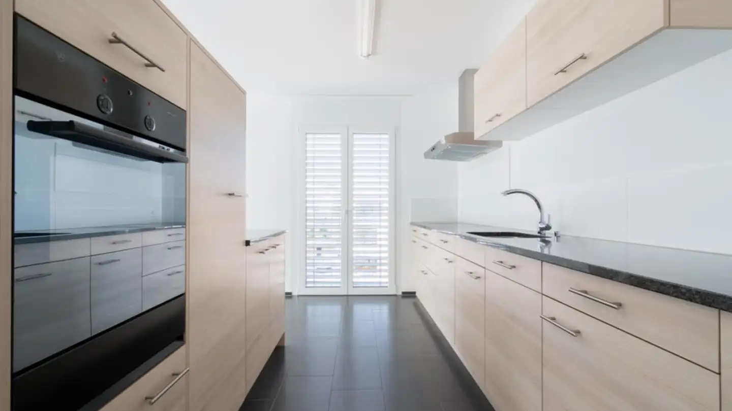 Appartamento in affitto - Luzernerstrasse 12, 5040 Schöftland - Foto 2