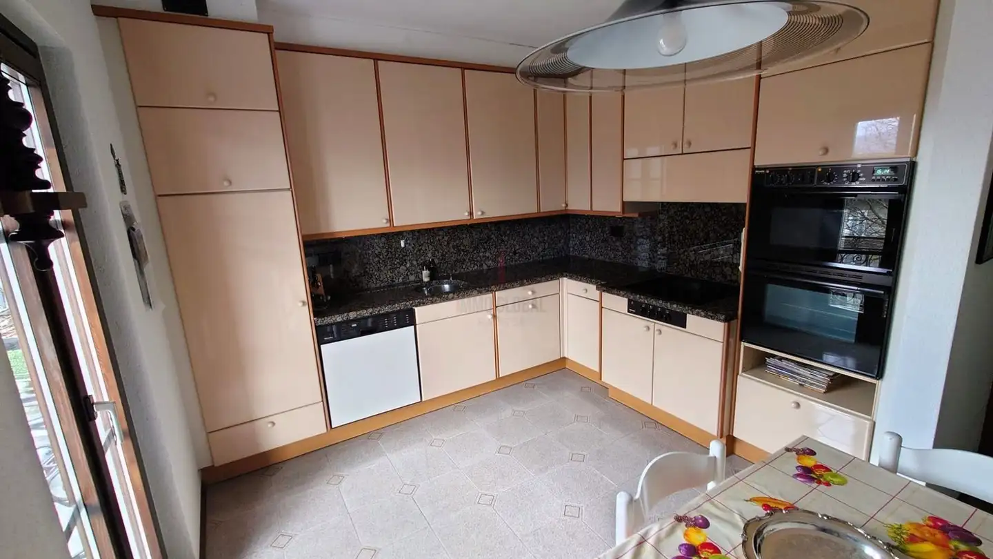 Single house for sale - Sentiero Pontaccio, 6962 Viganello - Photo 4