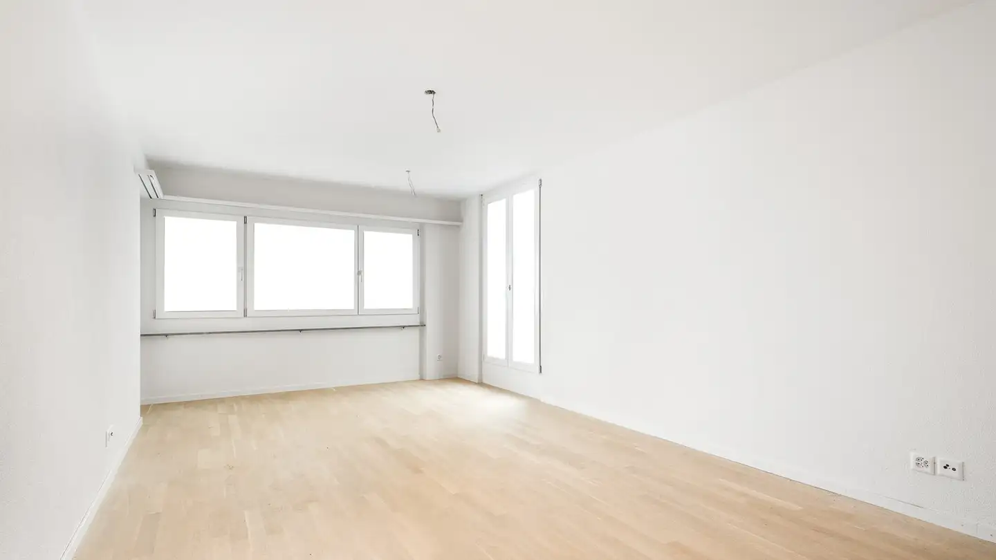 Wohnung mieten - Langacherstrasse 10, 8103 Unterengstringen - Foto 4