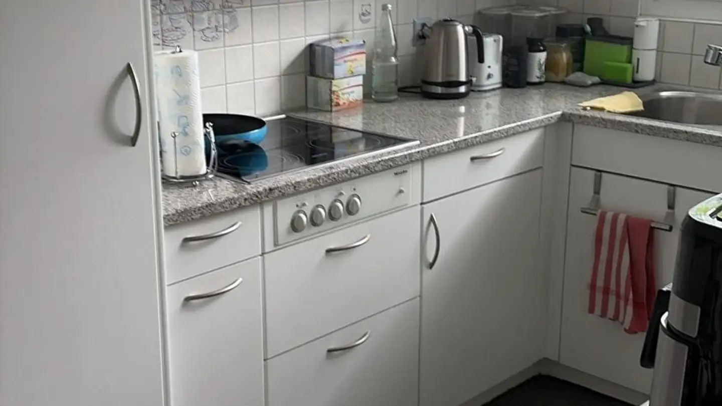 Zimmer mieten - 5326 Schwaderloch - Foto 4