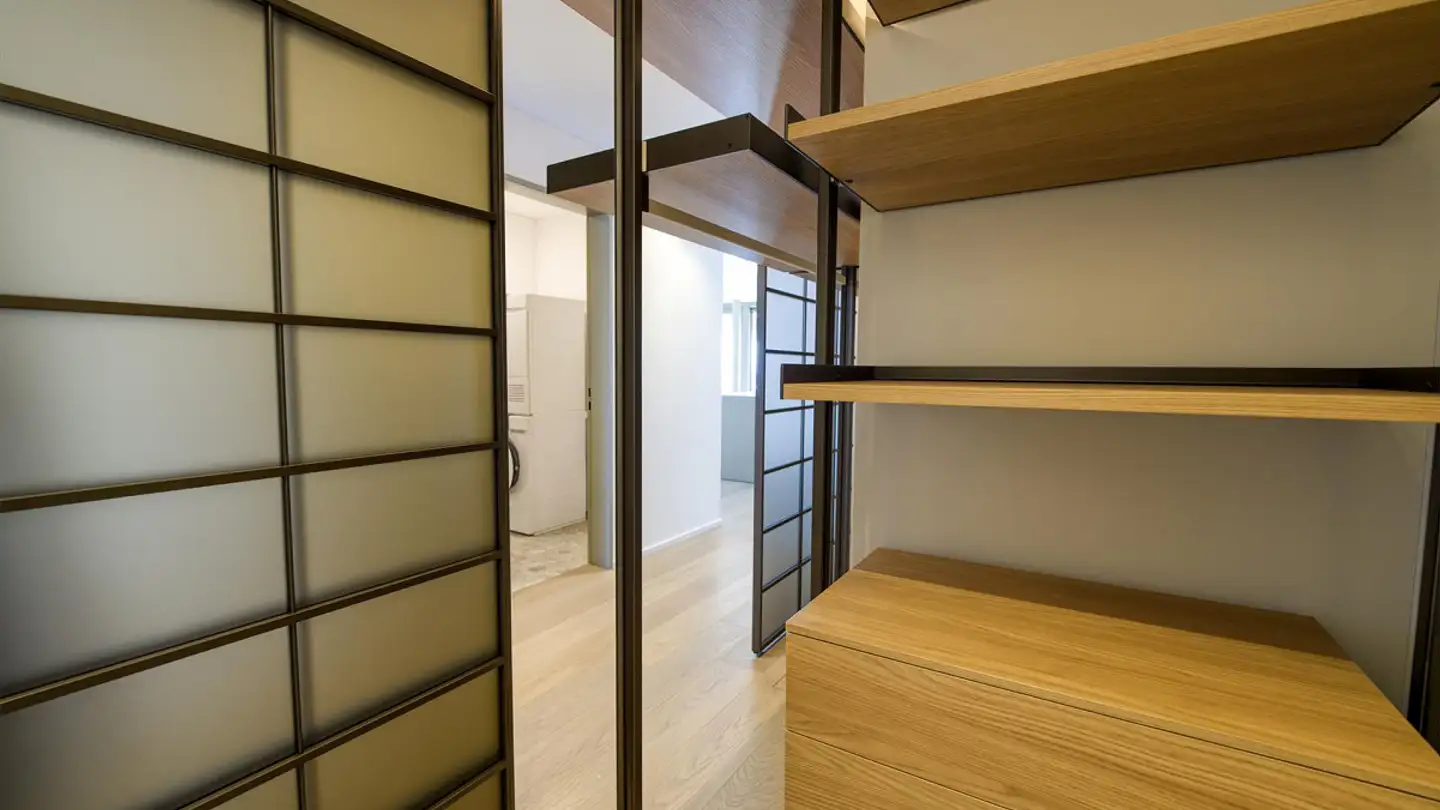 Wohnung kaufen - 6037 Root - Foto 4