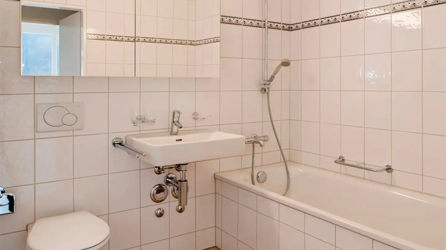 Appartamento in affitto - Schlossmühlestrasse 36, 8408 Winterthur - Foto 4