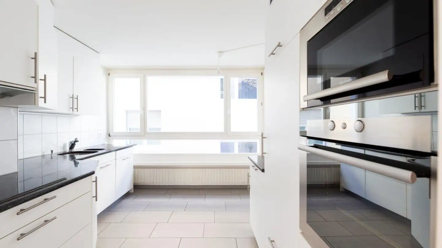 Appartement à louer - Martinsplatz 4, 7000 Chur - Photo 3