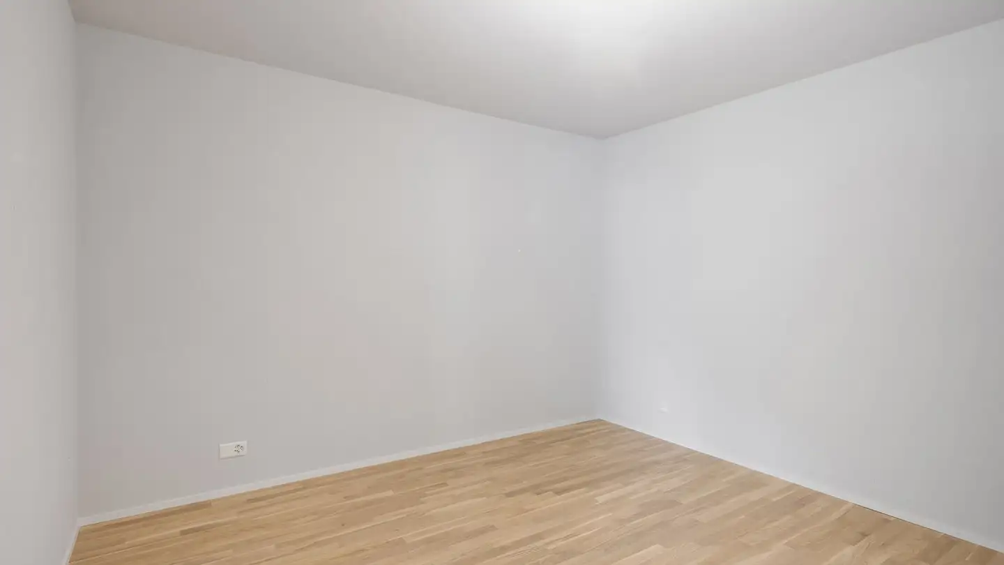 Apartment for rent - Gibel 2, 5037 Muhen - Photo 2