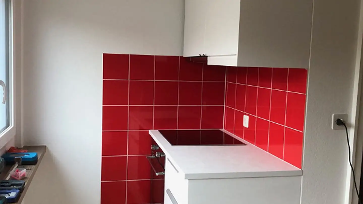 Appartamento in affitto - Thurgauerstrasse 22, 9400 Rorschach - Photo 3