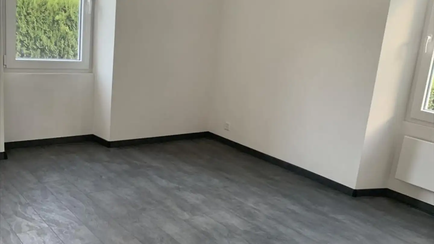 Appartement à louer - Route De Chamoson 29, 1912 Leytron - Photo 4