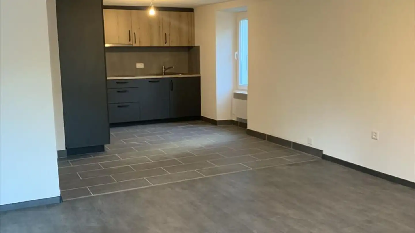 Appartement à louer - Route De Chamoson 29, 1912 Leytron - Photo 2