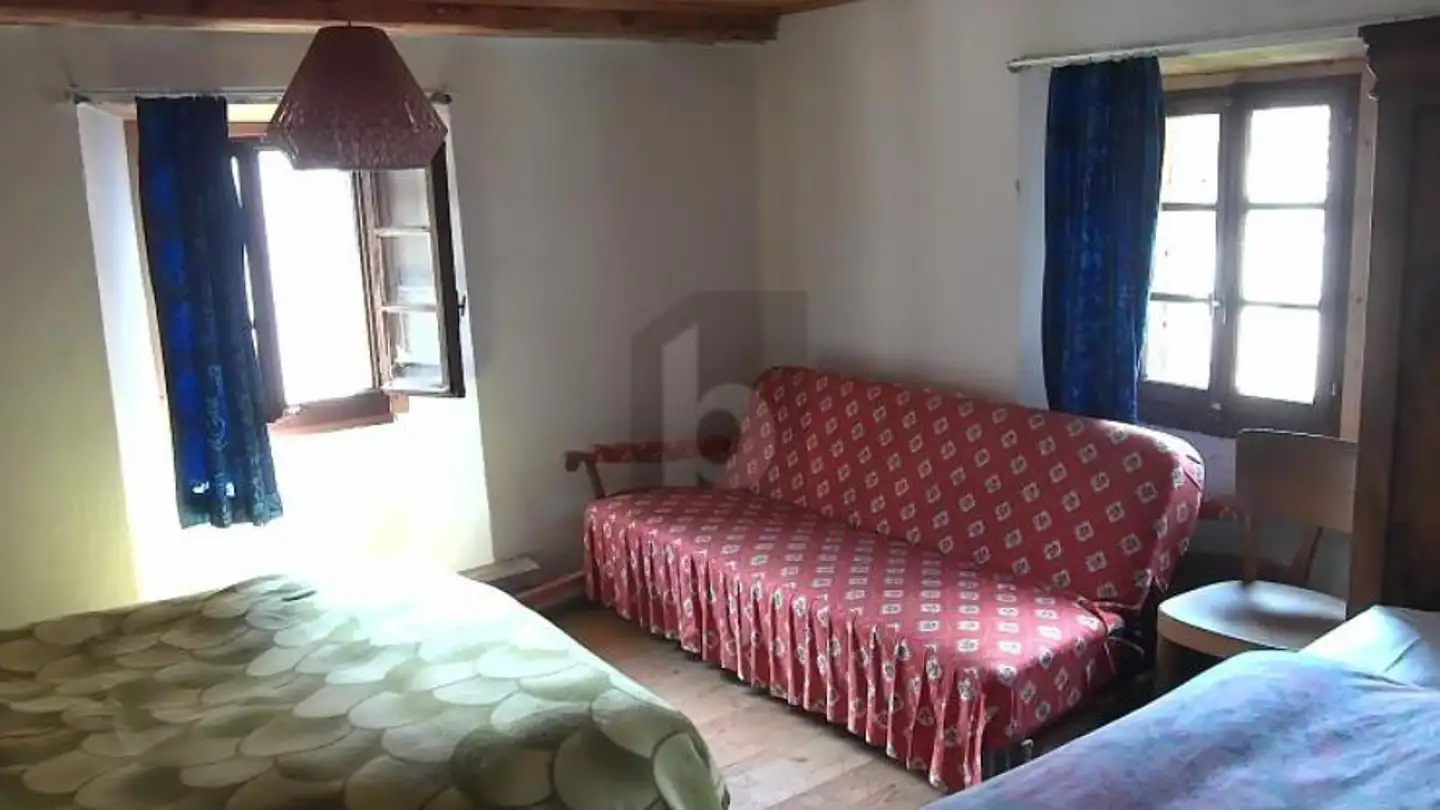 Wohnung kaufen - 6683 Cerentino - Foto 4