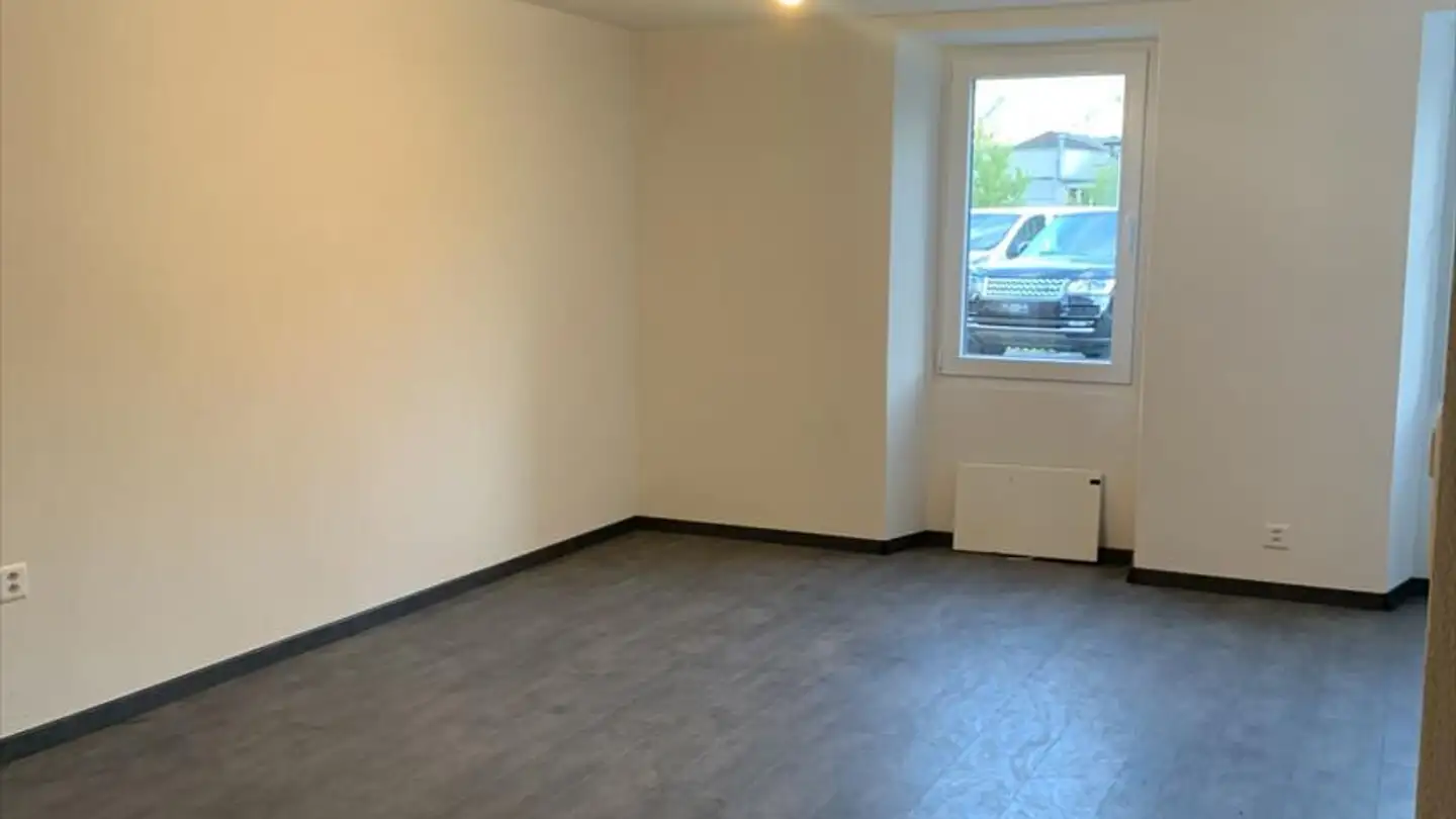 Appartement à louer - Route De Chamoson 29, 1912 Leytron - Photo 3