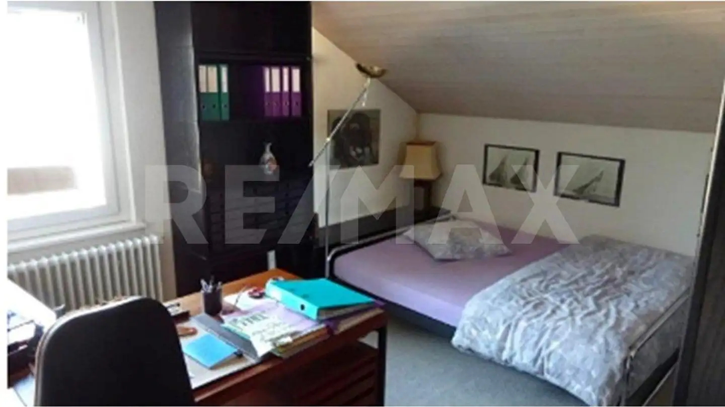 Casa singola in vendita - 8956 Killwangen - Foto 2