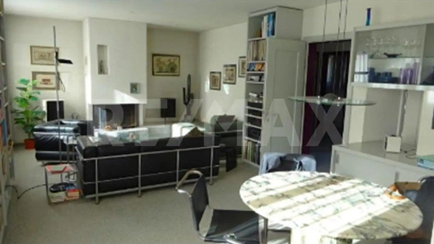 Casa singola in vendita - 8956 Killwangen - Foto 3