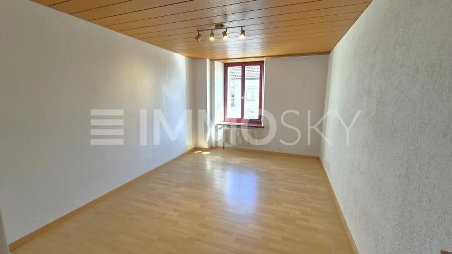 Appartamento in affitto - 9442 Berneck - Photo 3