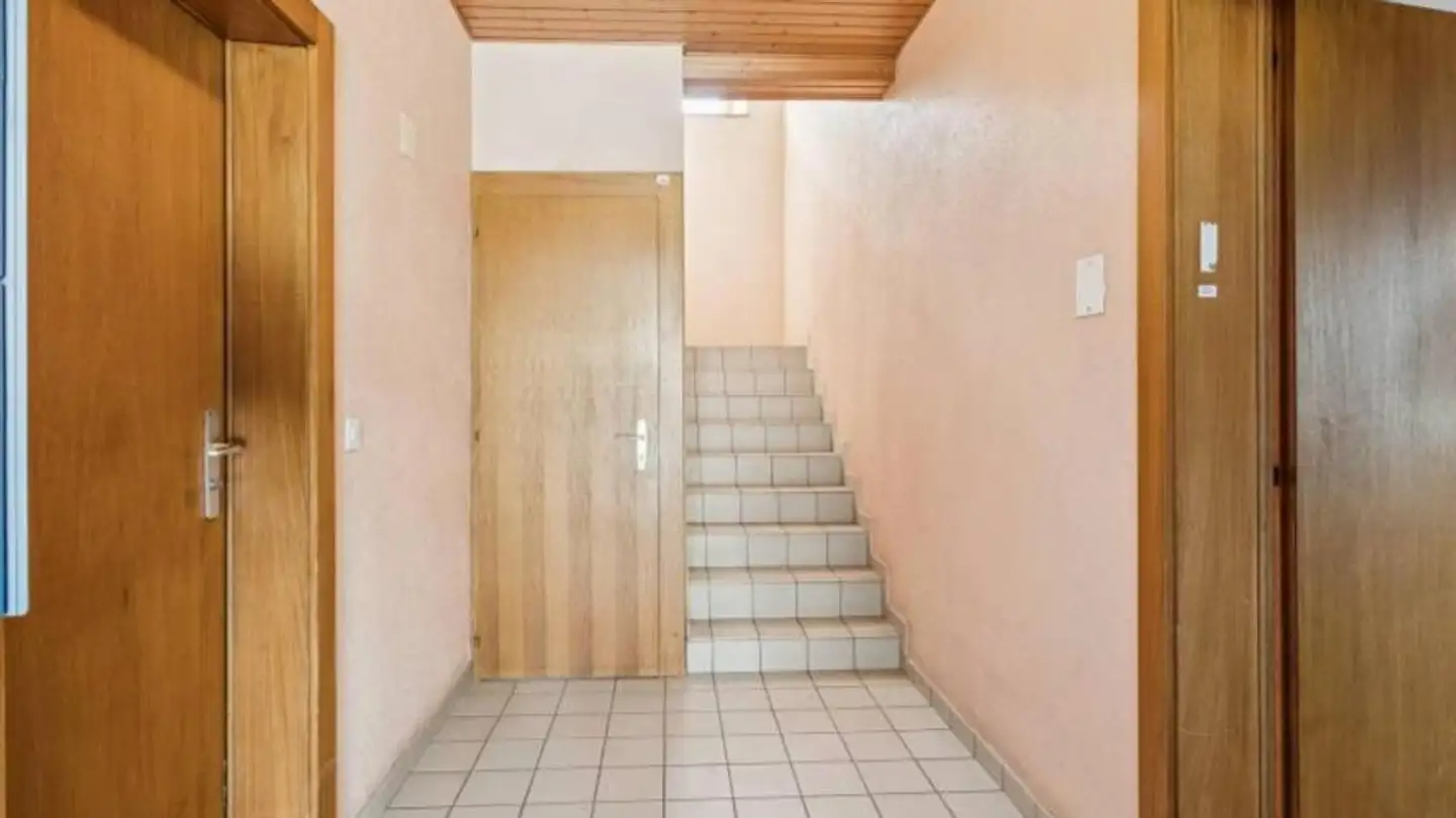 Mischgenutztes Gebäude kaufen - 1610 Oron-la-Ville - Foto 2