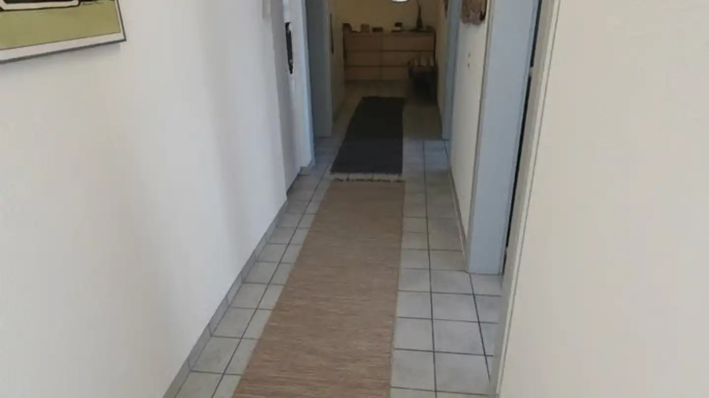 Appartamento in affitto - Rue Des Terreaux 56, 1350 Orbe - Foto 4