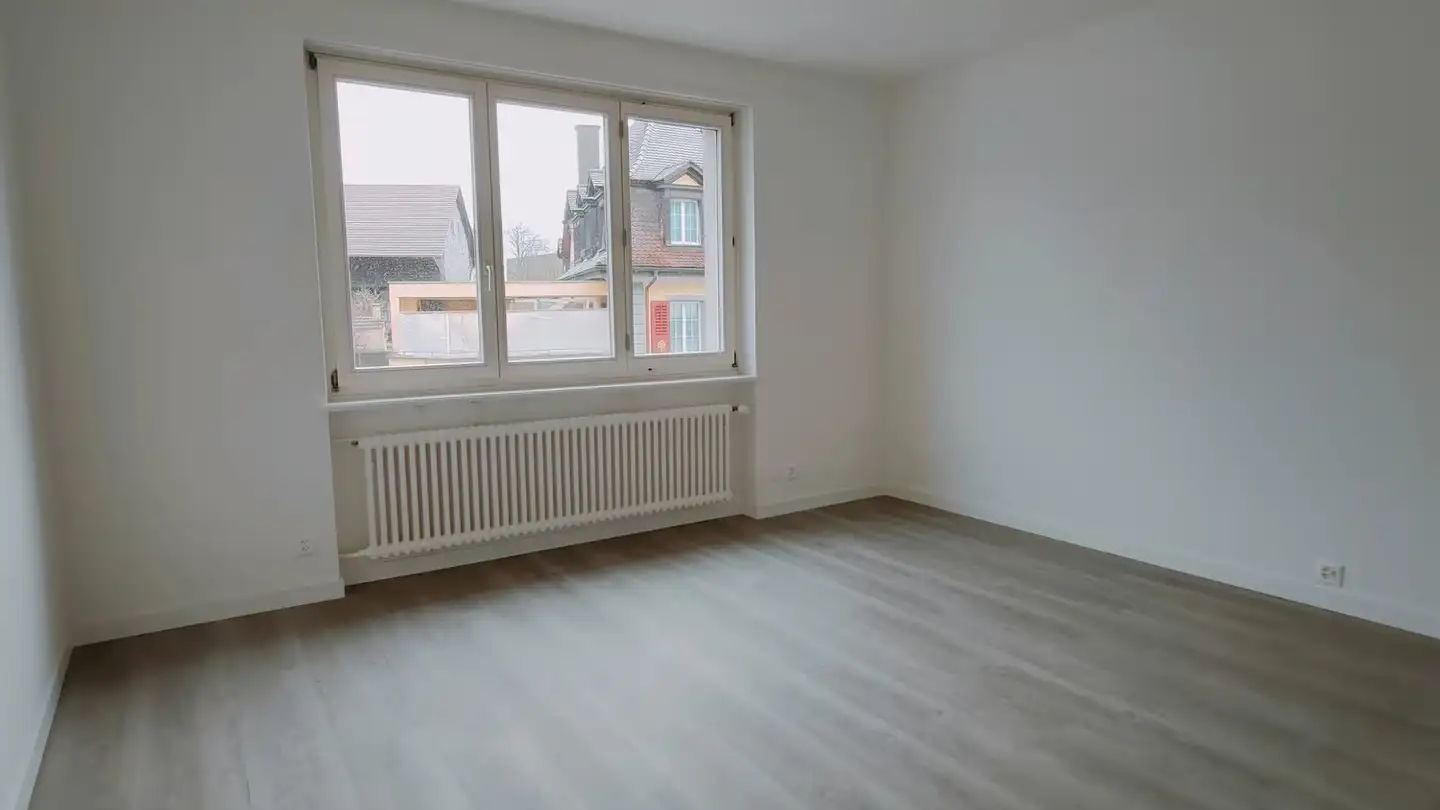 Appartamento in affitto - Zentralstrasse 2, 5610 Wohlen AG - Foto 4