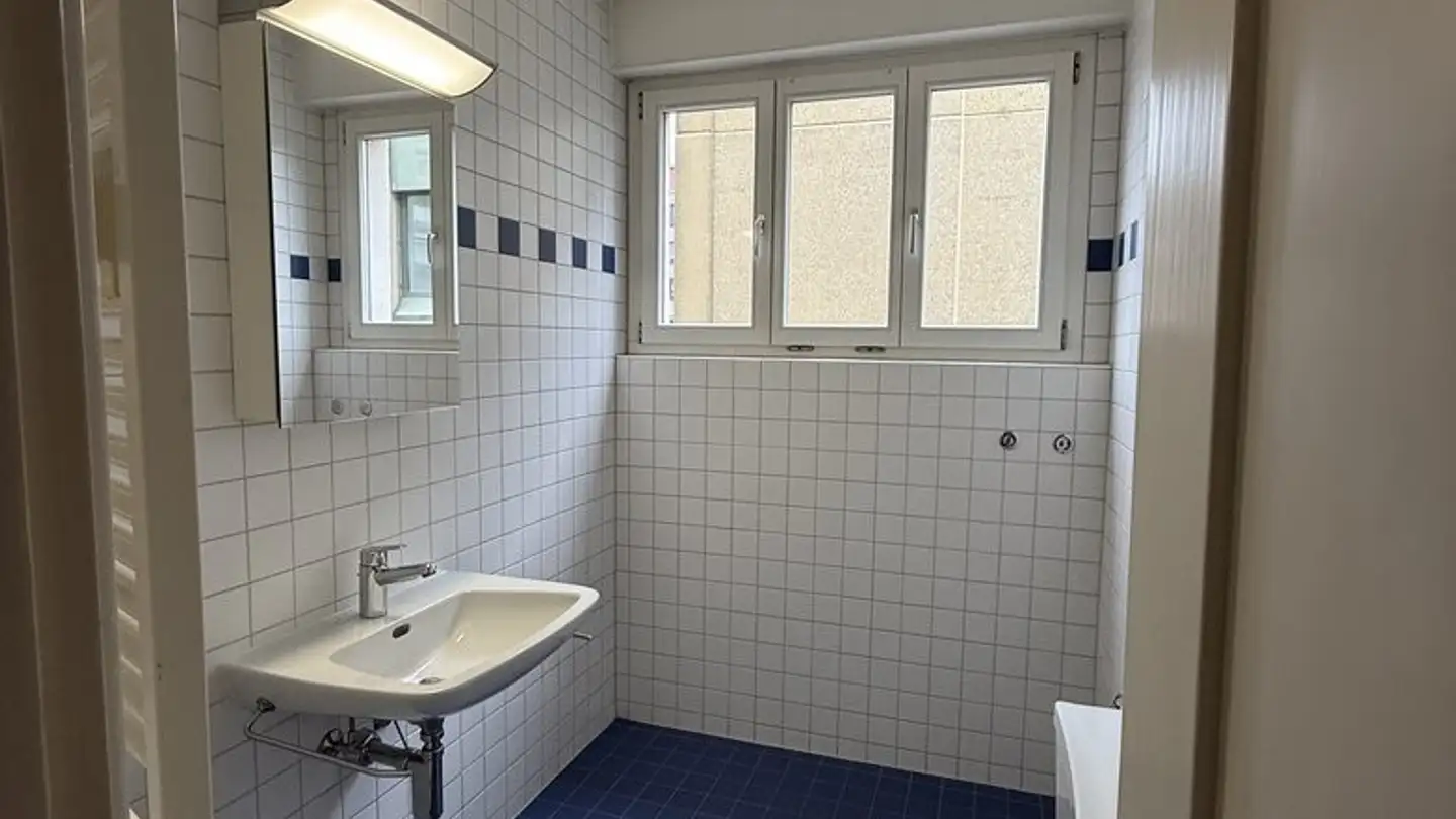 Office space for rent - Gotthardstrasse 18, 6300 Zug - Photo 3