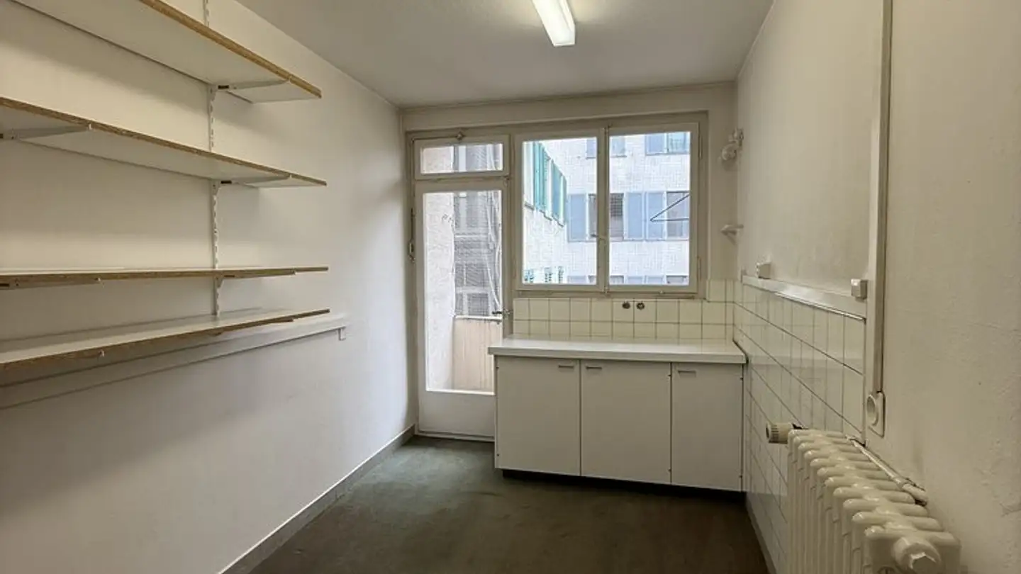 Office space for rent - Gotthardstrasse 18, 6300 Zug - Photo 4