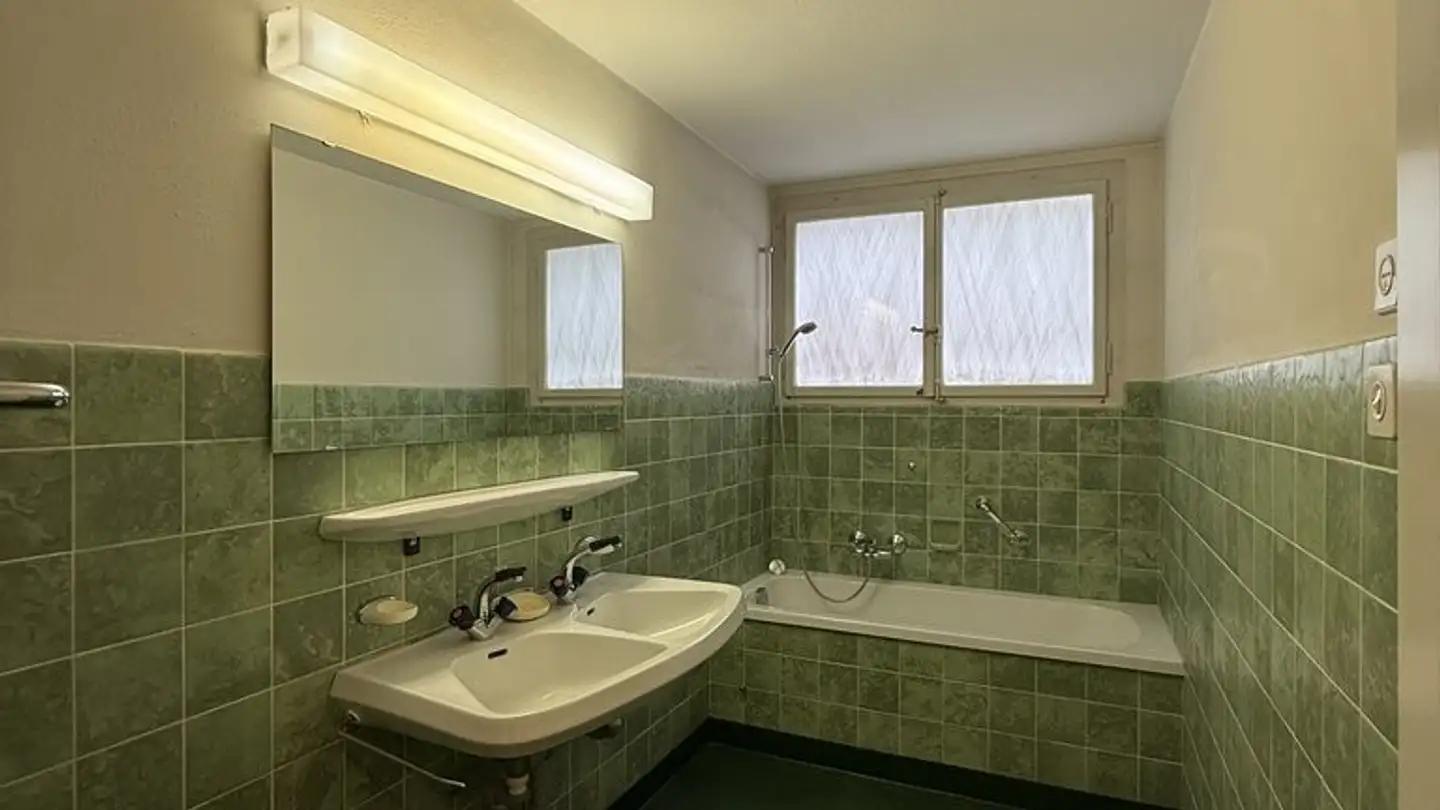 Office space for rent - Gotthardstrasse 18, 6300 Zug - Photo 2