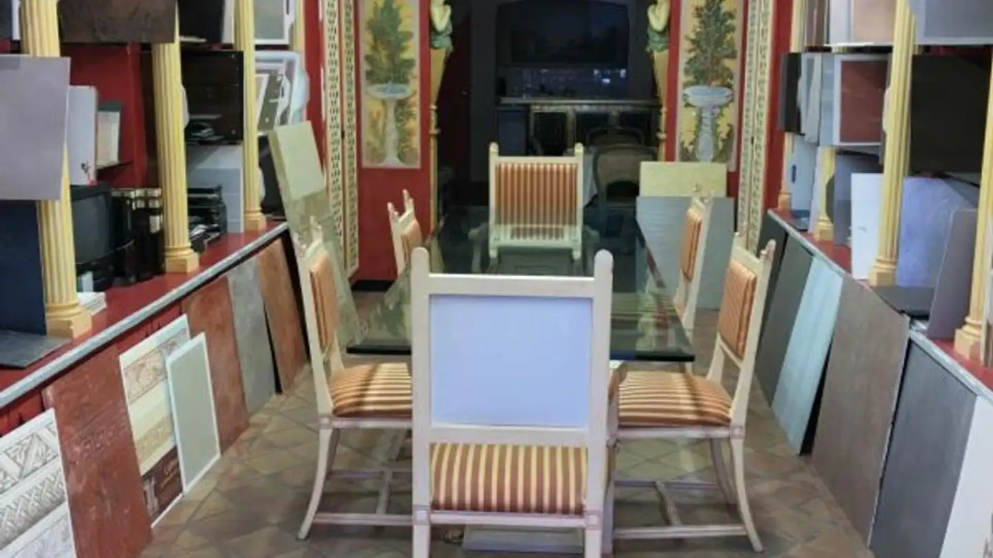 Residential building for sale - 1219 Châtelaine - Photo 2