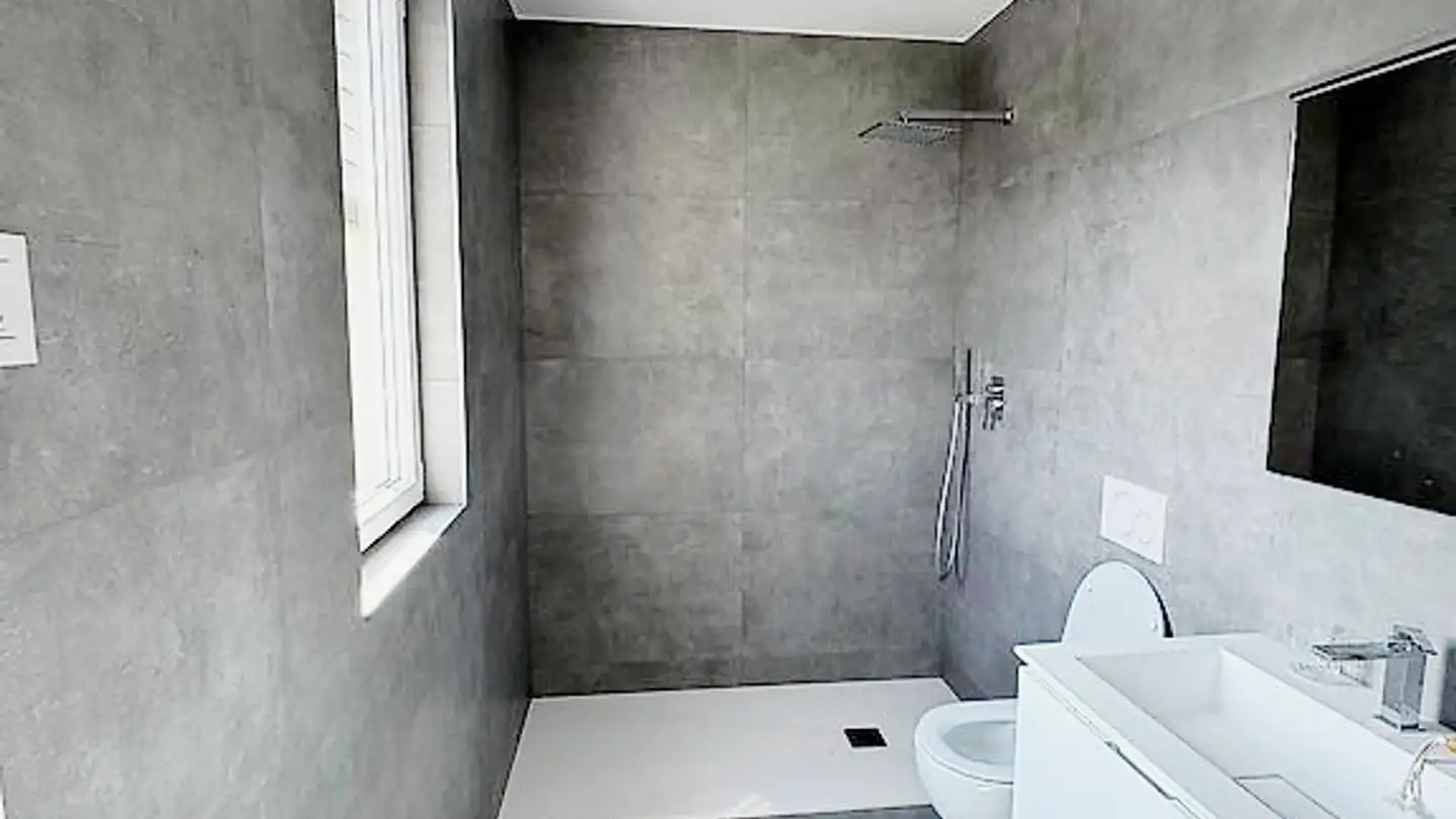 Appartement à vendre - 6983 Magliaso - Photo 3