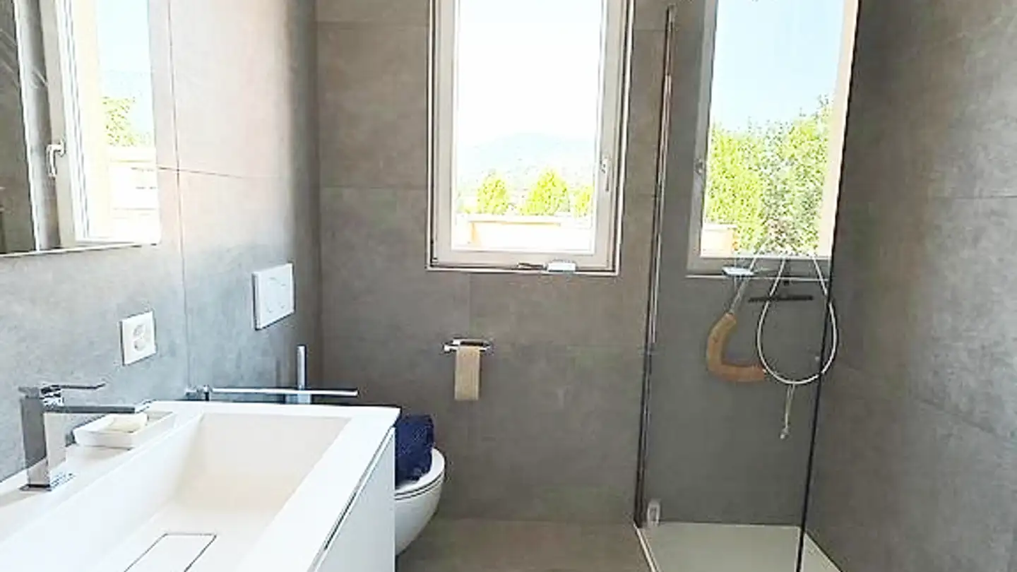 Appartement à vendre - 6983 Magliaso - Photo 4