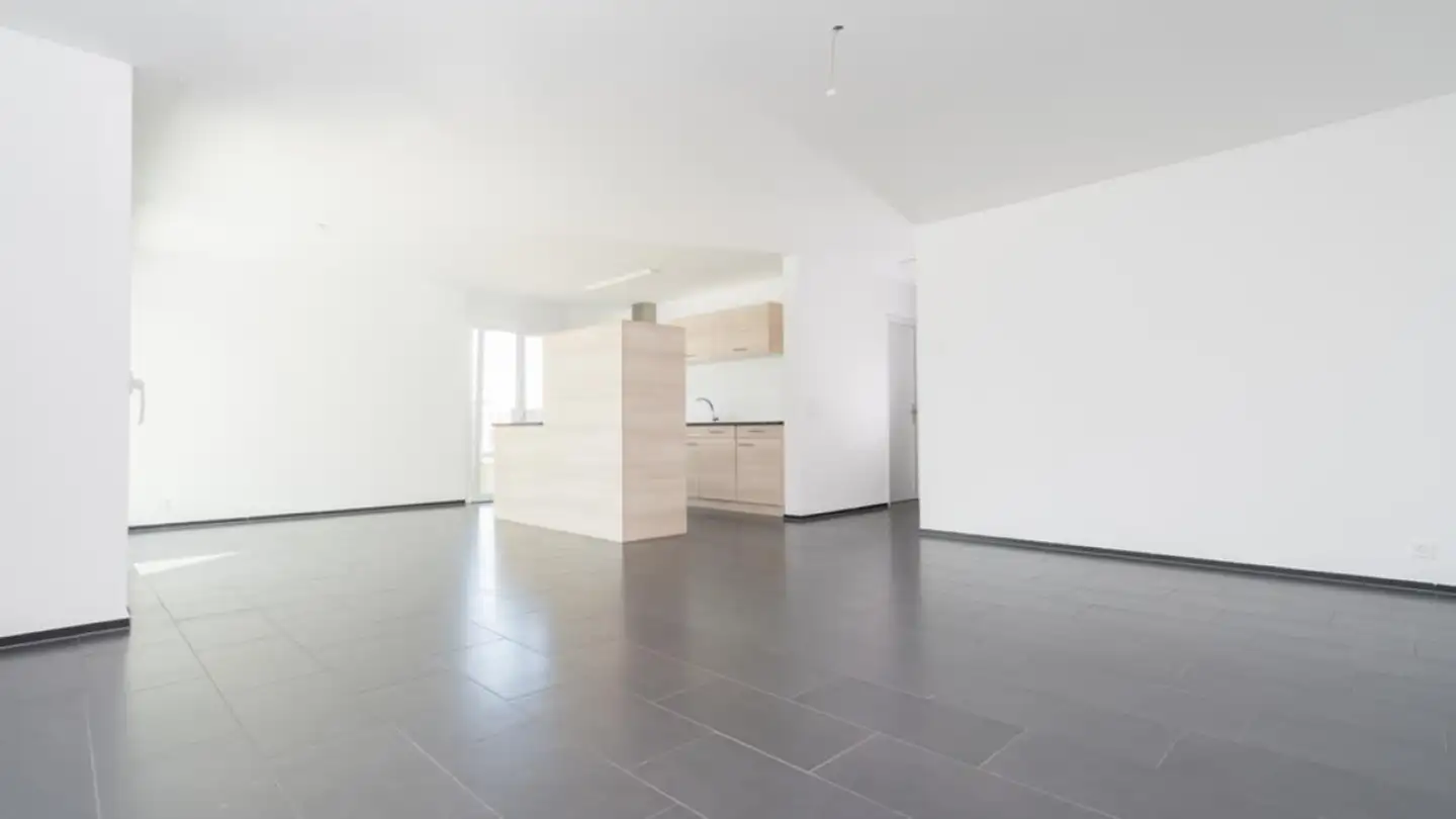 Appartamento in affitto - Luzernerstrasse 12, 5040 Schöftland - Foto 4