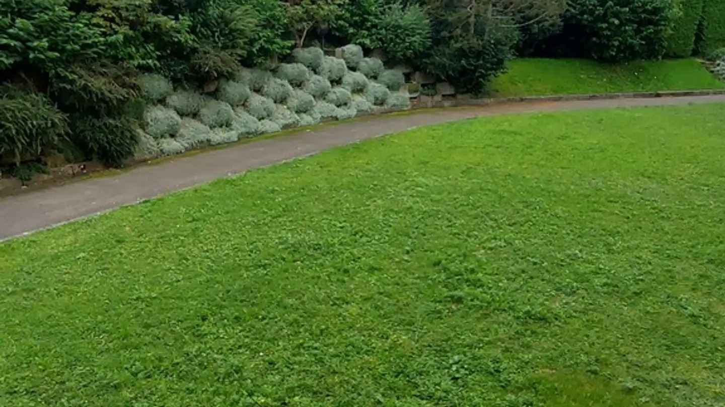 Appartamento in vendita - Rue Des Champs 1, 2300 La Chaux-de-Fonds - Photo 3