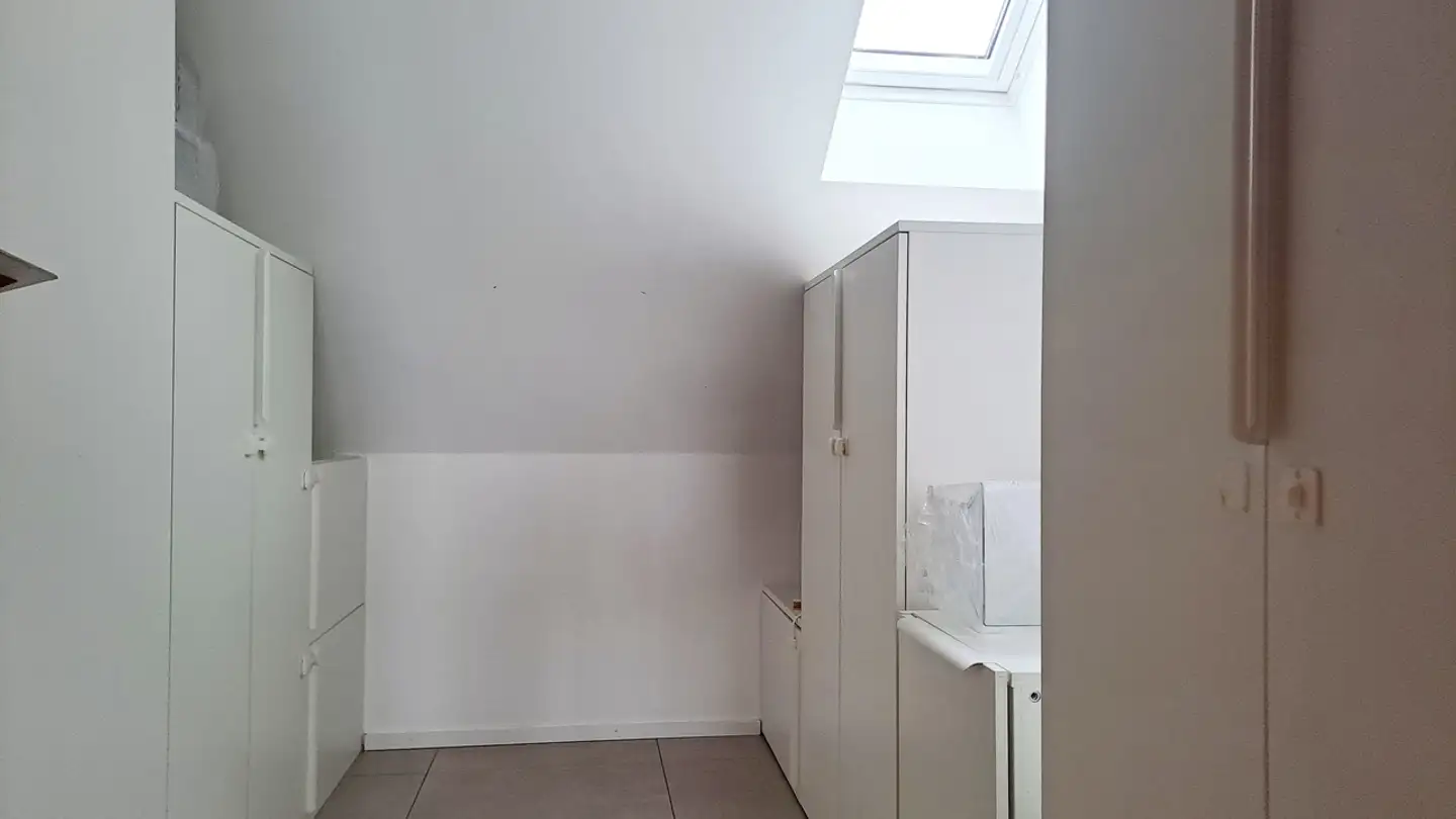 Apartment for rent - Route De Rueyres 8, 1416 Pailly - Photo 3