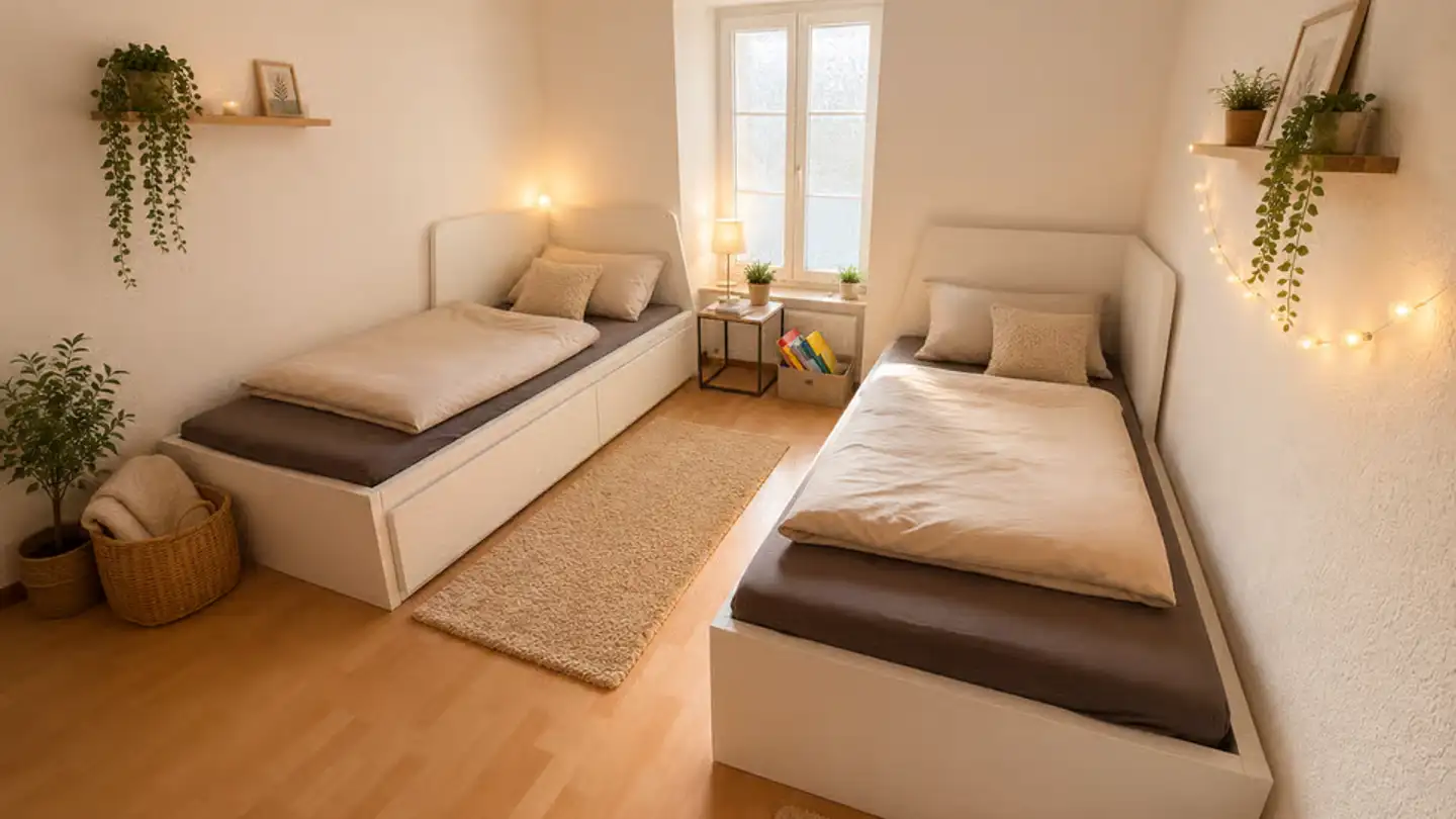 Apartment for sale - 2523 Lignières - Photo 4