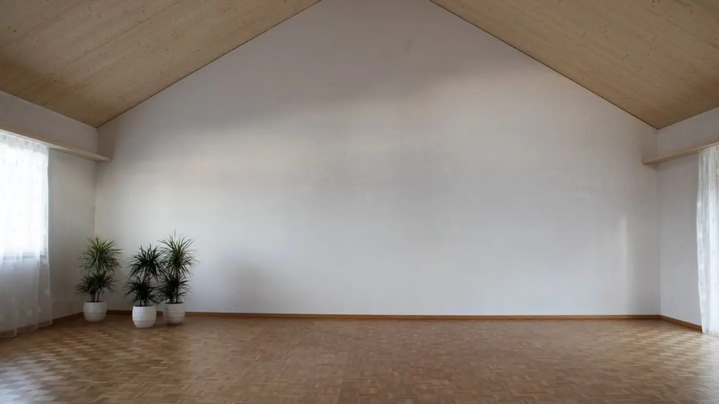 Appartement à louer - Hauptstrasse 3, 5323 Rietheim
