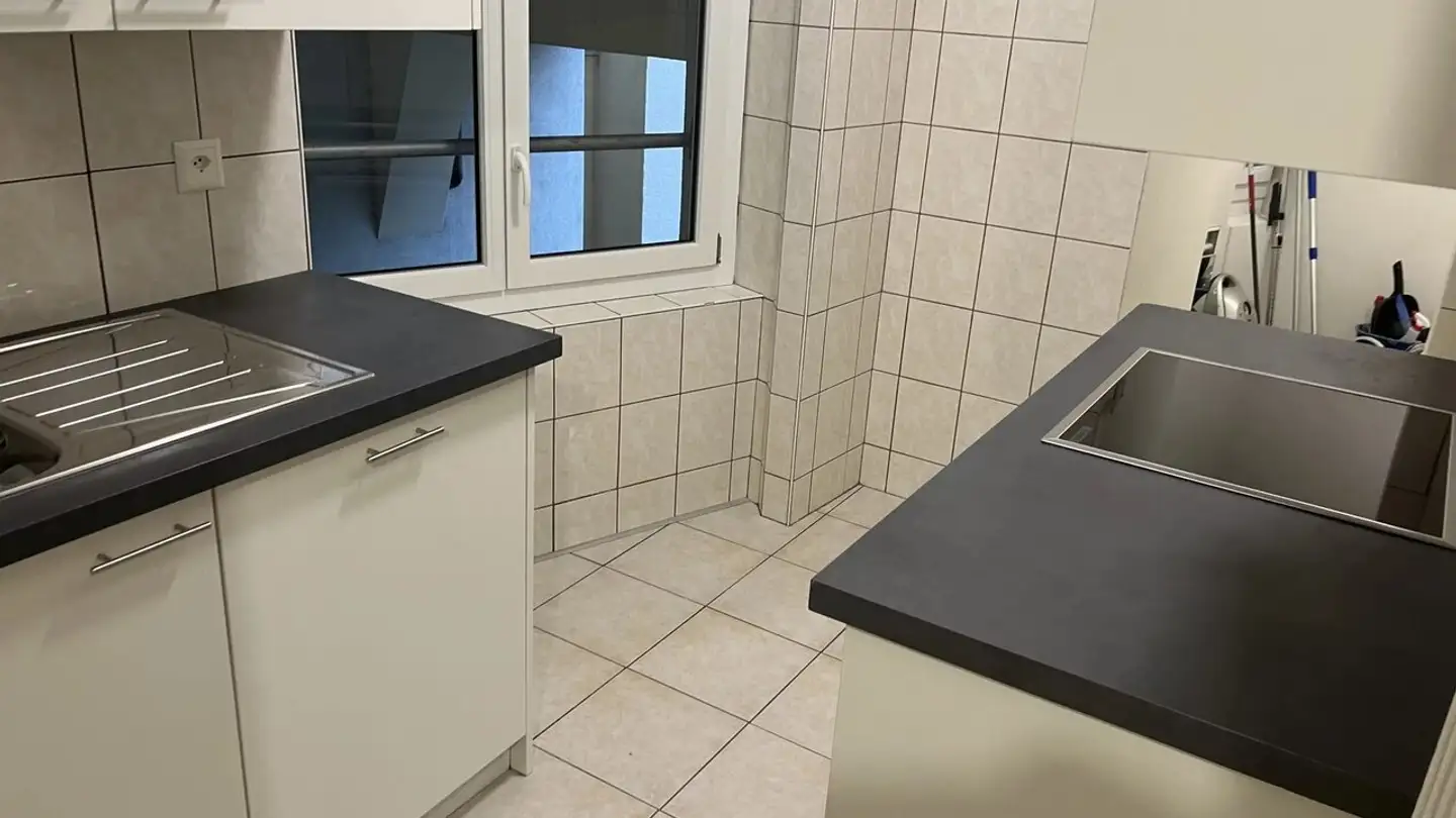 Apartment for rent - Avenue Alexandre-Vinet, 1004 Lausanne - Photo 2