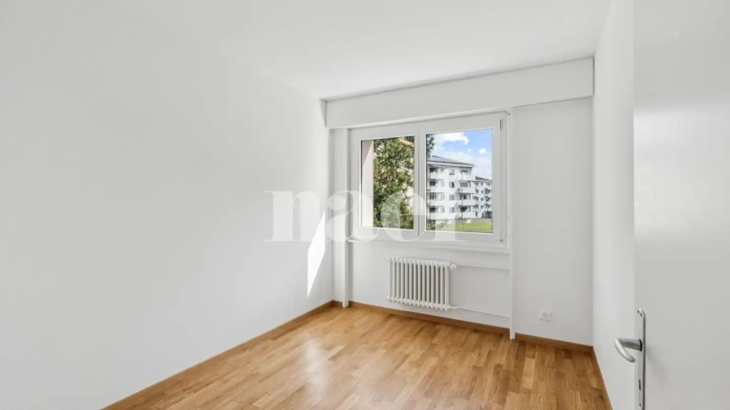 Appartamento in affitto - Chemin Des Draizes 9, 2016 Cortaillod - Photo 2