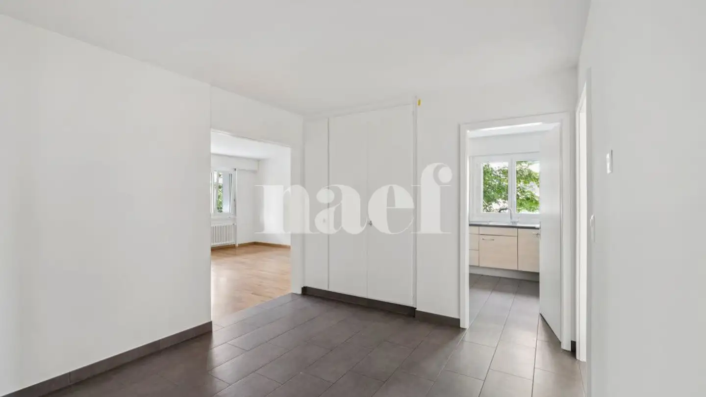 Appartamento in affitto - Chemin Des Draizes 9, 2016 Cortaillod - Photo 3