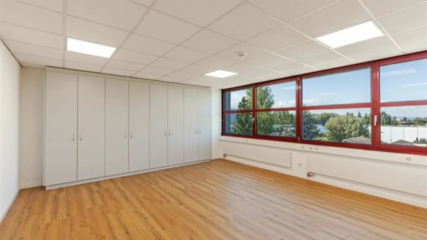 Apartment for rent - Hauptstrasse 104, 9422 Staad SG - Photo 2