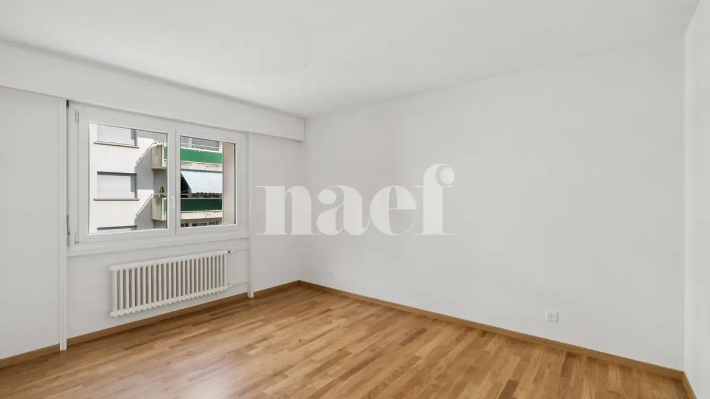 Appartamento in affitto - Chemin Des Draizes 9, 2016 Cortaillod - Photo 4