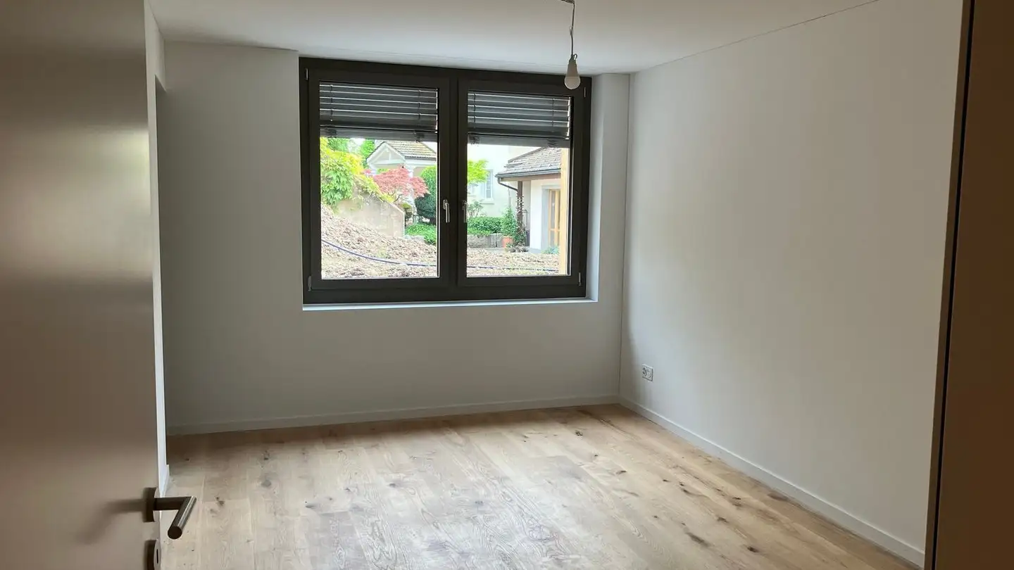 Wohnung mieten - Schluhbachstrasse 23, 8342 Wernetshausen - Foto 3