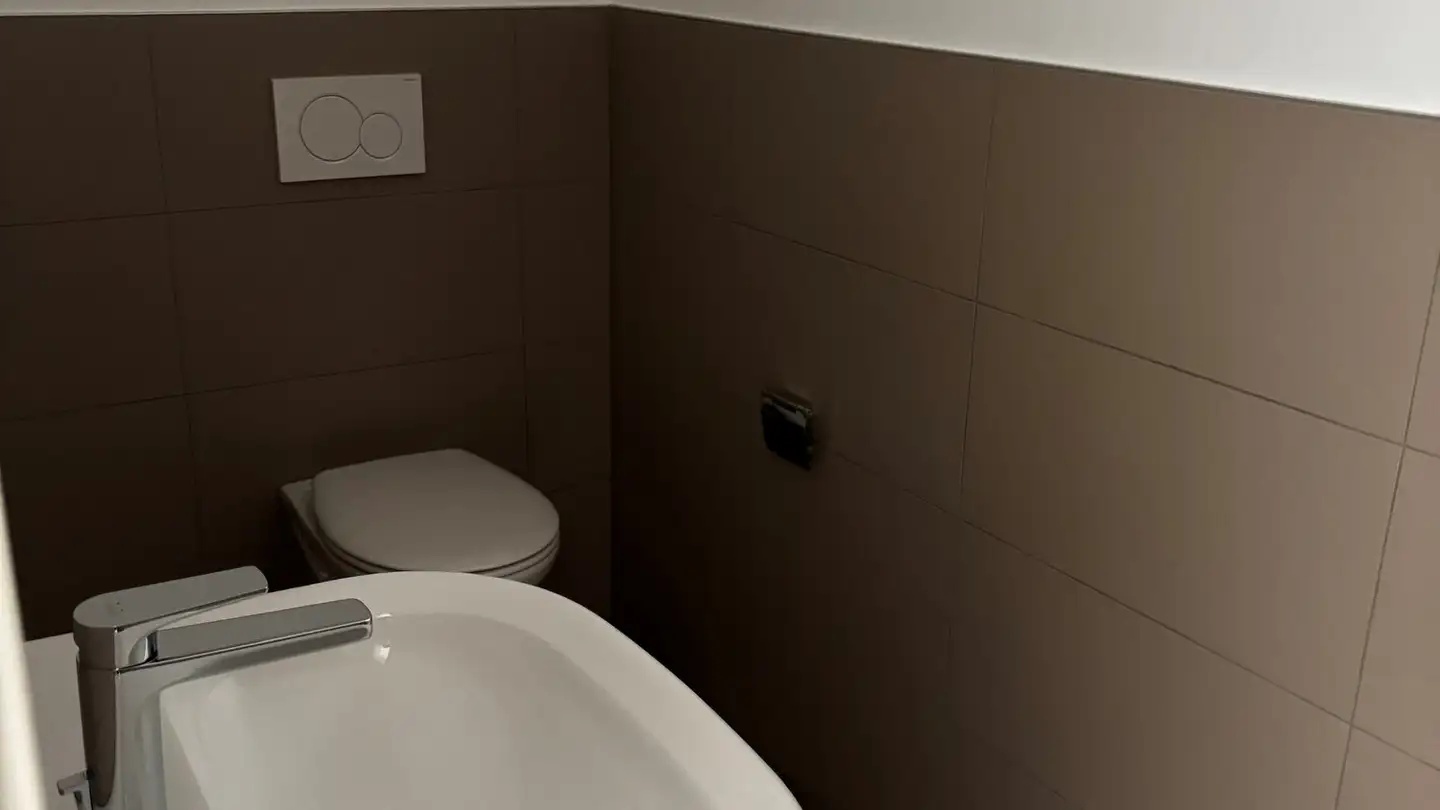 Spazio ufficio in affitto - Chemin Des Assenges 4, 1142 Pampigny - Foto 4