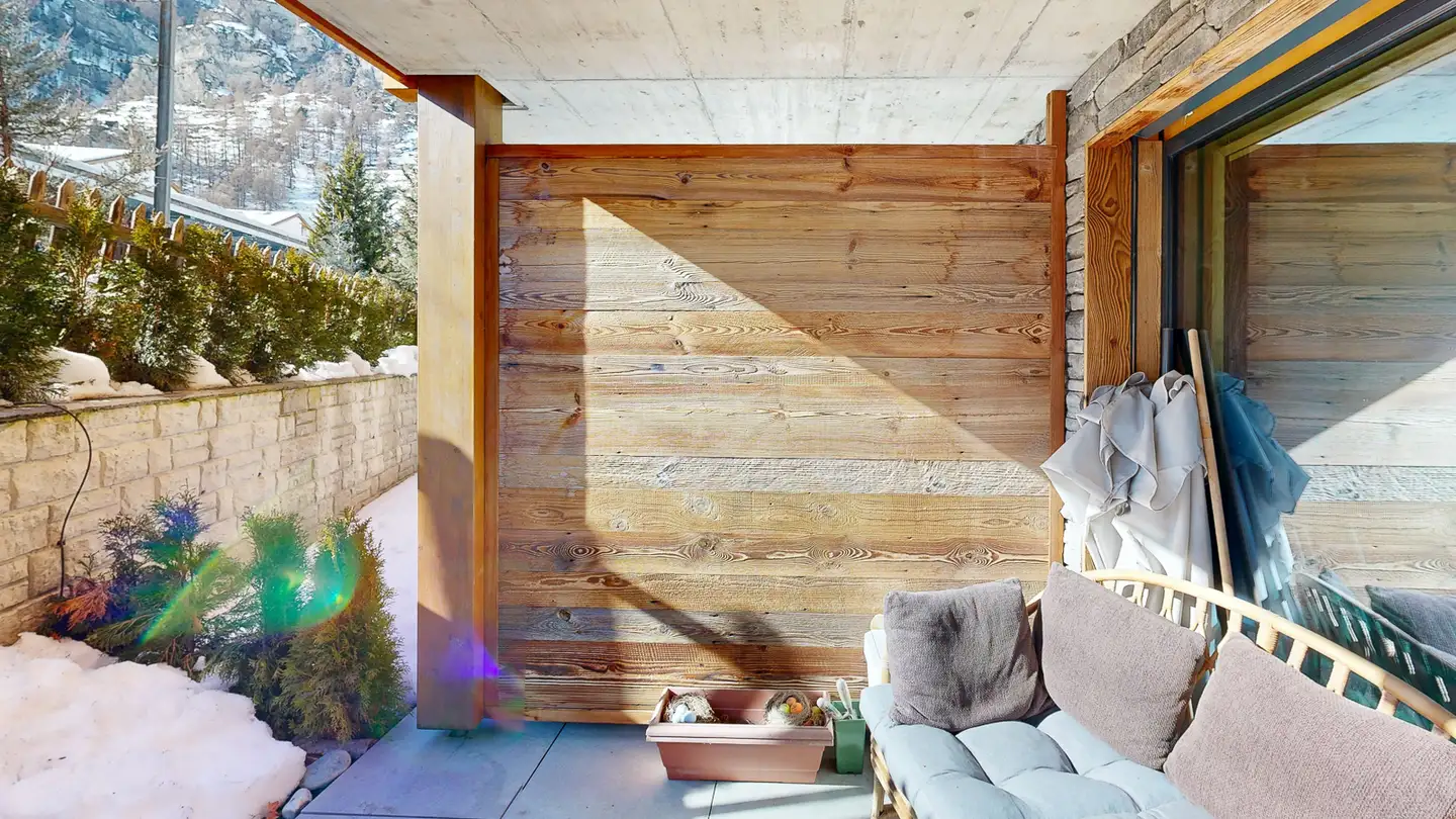 Apartment for sale - 3920 Zermatt - Photo 3