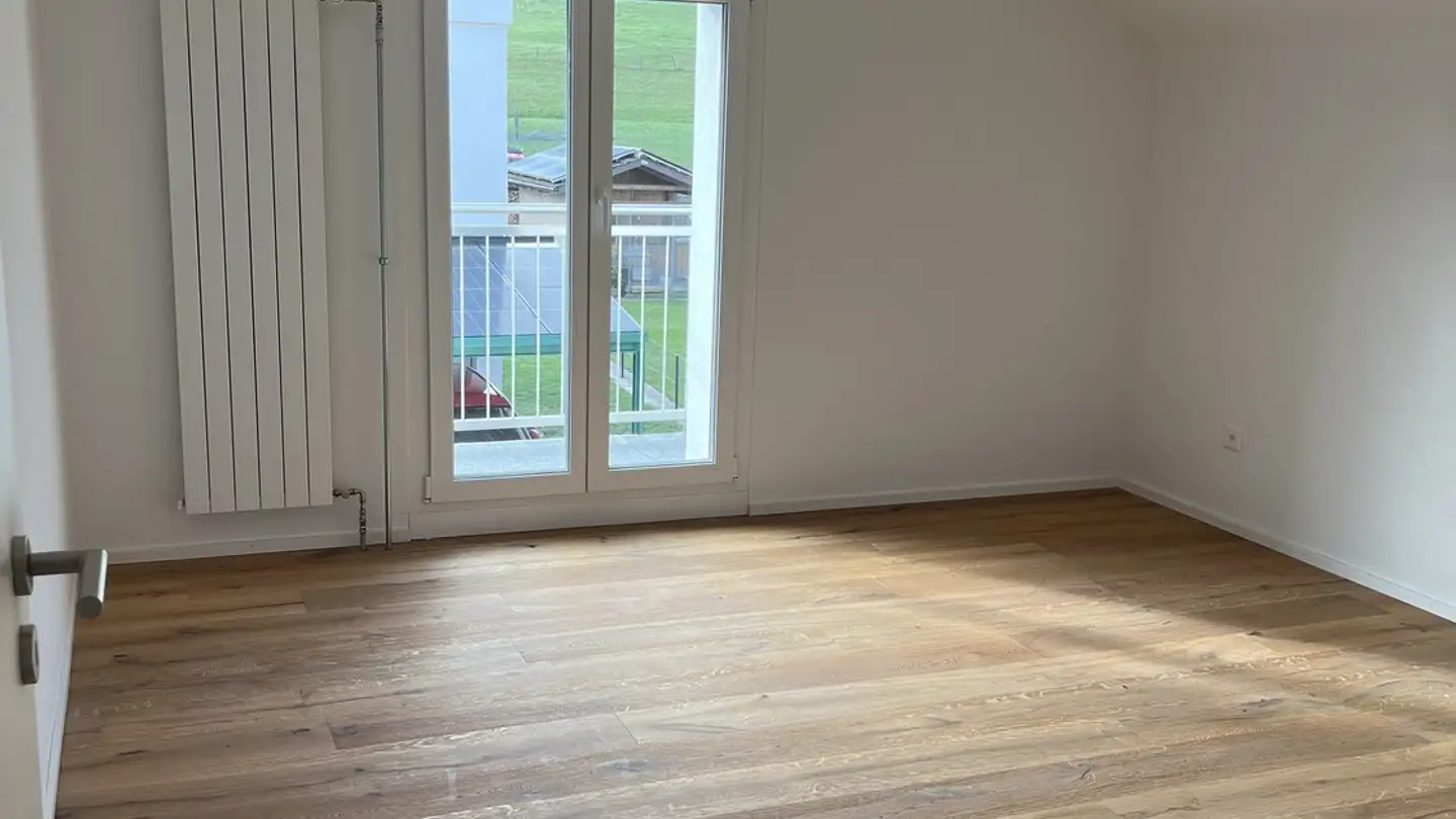 Single house for rent - Fabrikweg, 4460 Gelterkinden - Photo 3