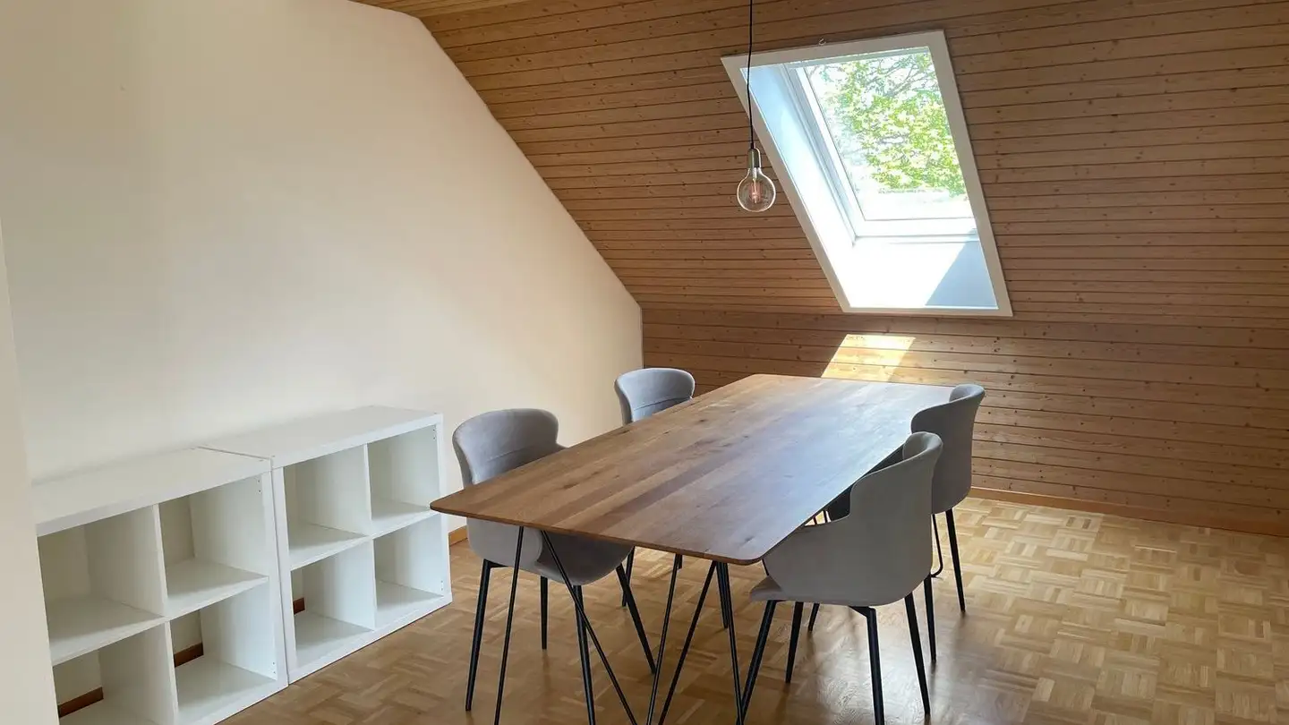 Appartamento in affitto - 8118 Pfaffhausen - Photo 3