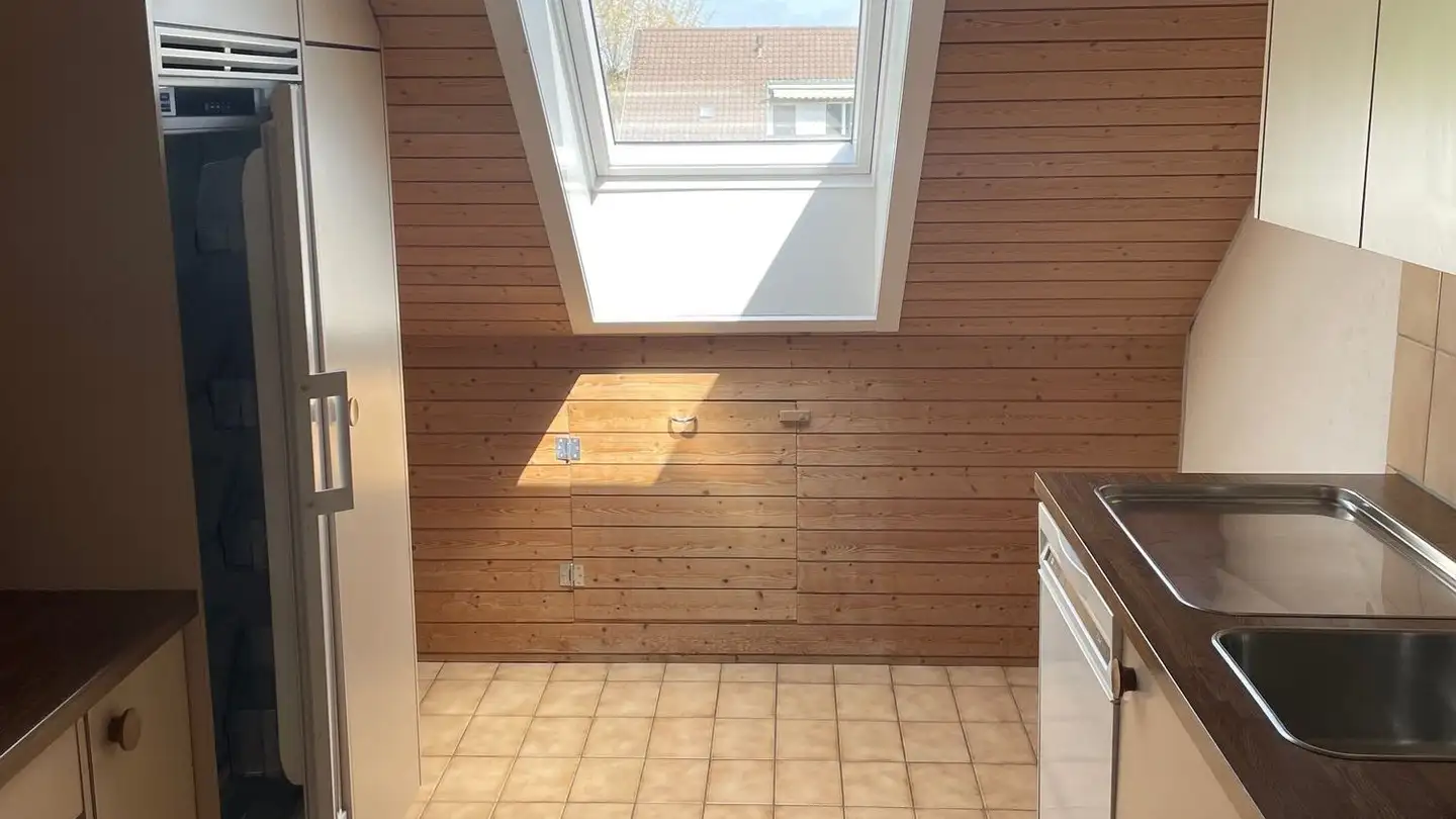 Appartamento in affitto - 8118 Pfaffhausen - Photo 4