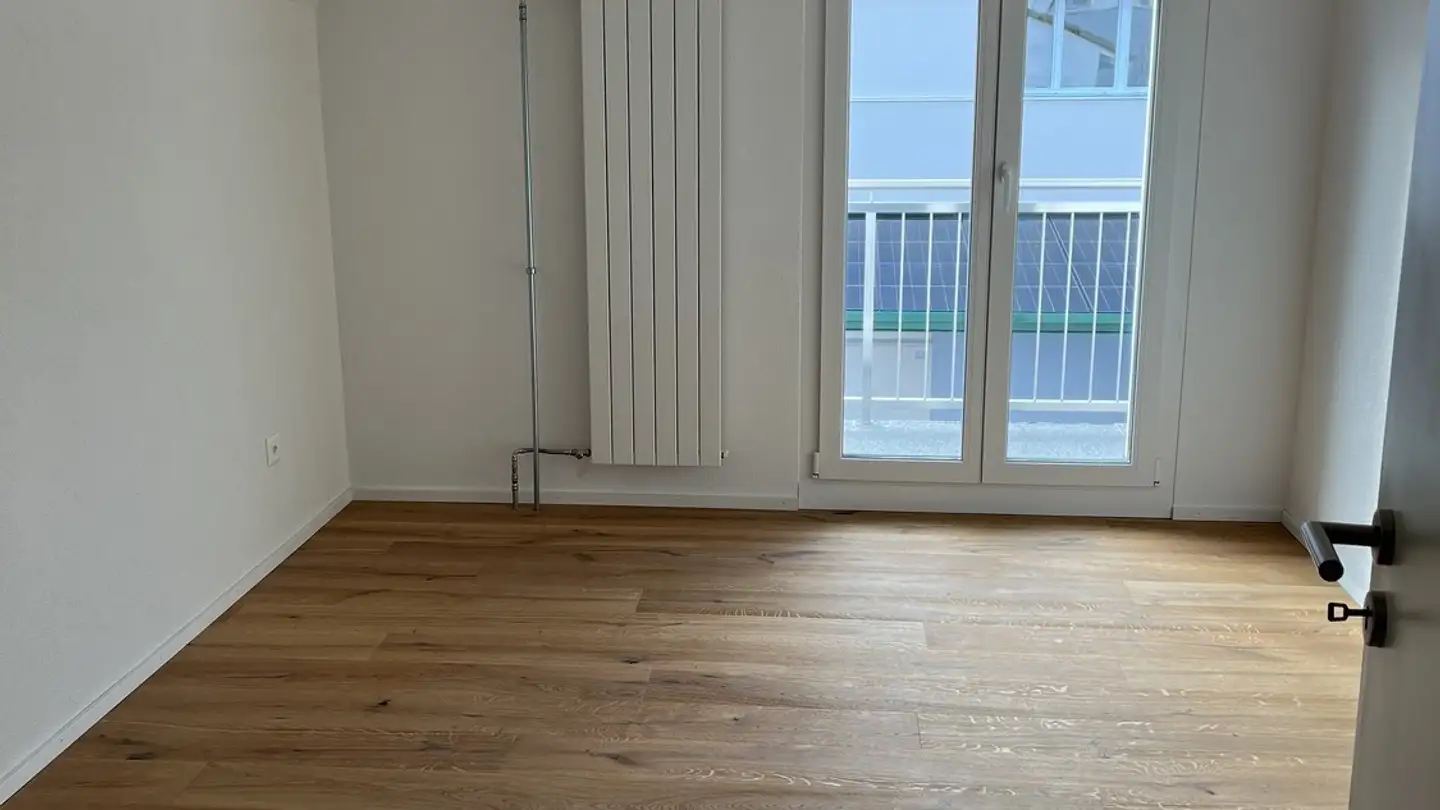 Single house for rent - Fabrikweg, 4460 Gelterkinden - Photo 4