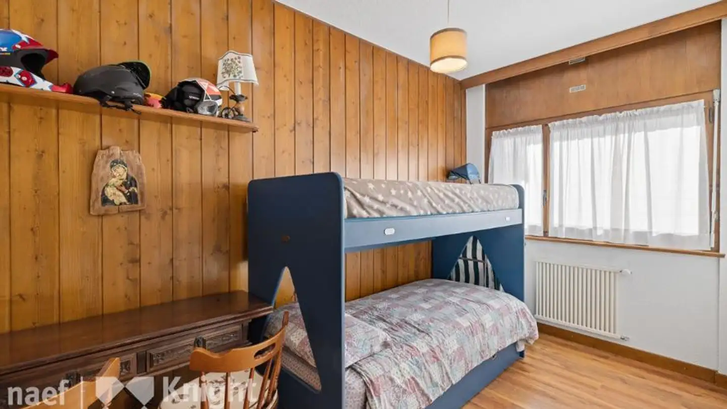 Wohnung kaufen - 1936 Verbier - Foto 3