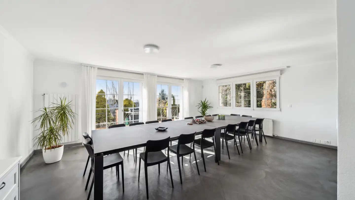 Maison individuelle à vendre - 1066 Epalinges - Photo 4