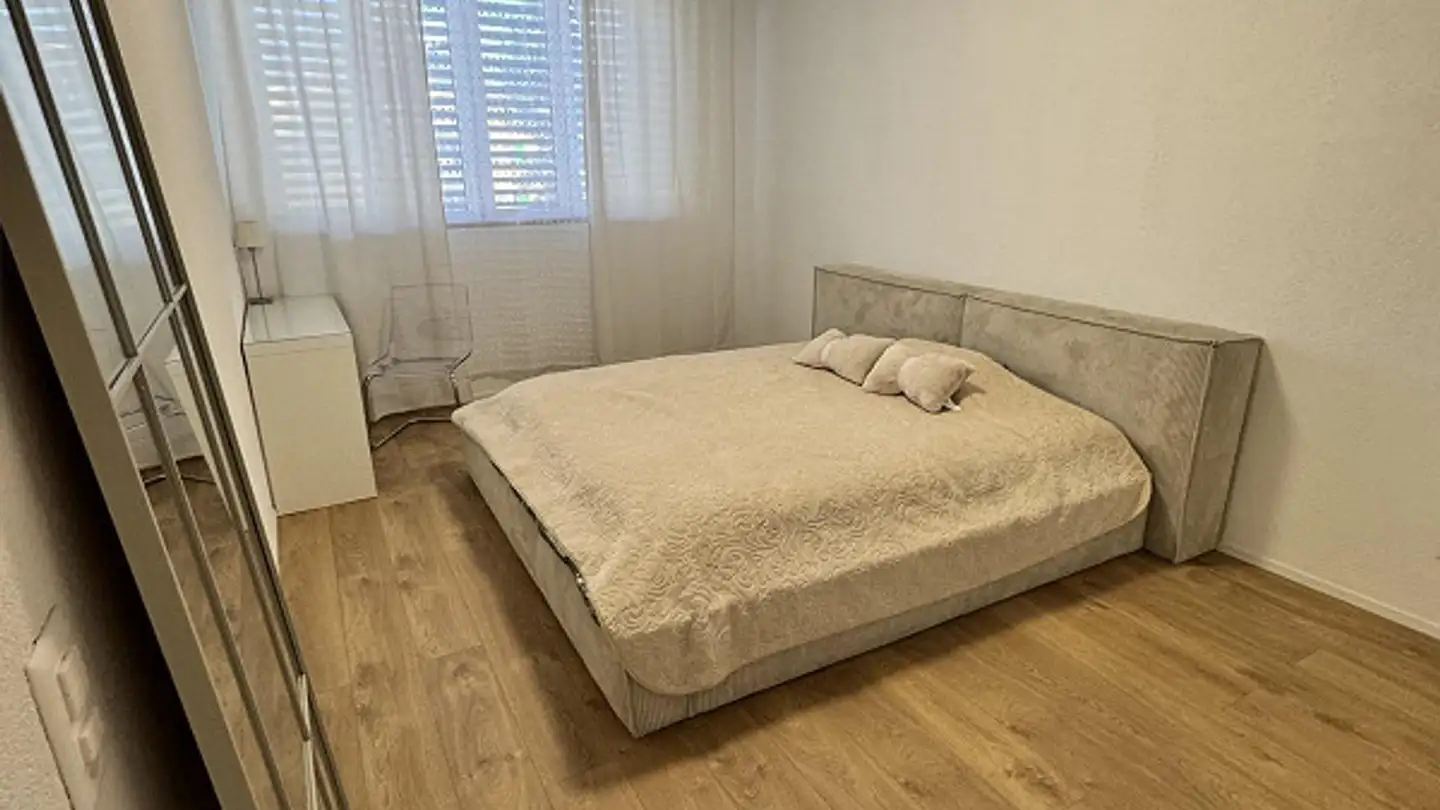 Appartamento in affitto - Dorf 4, 6231 Schlierbach - Foto 2