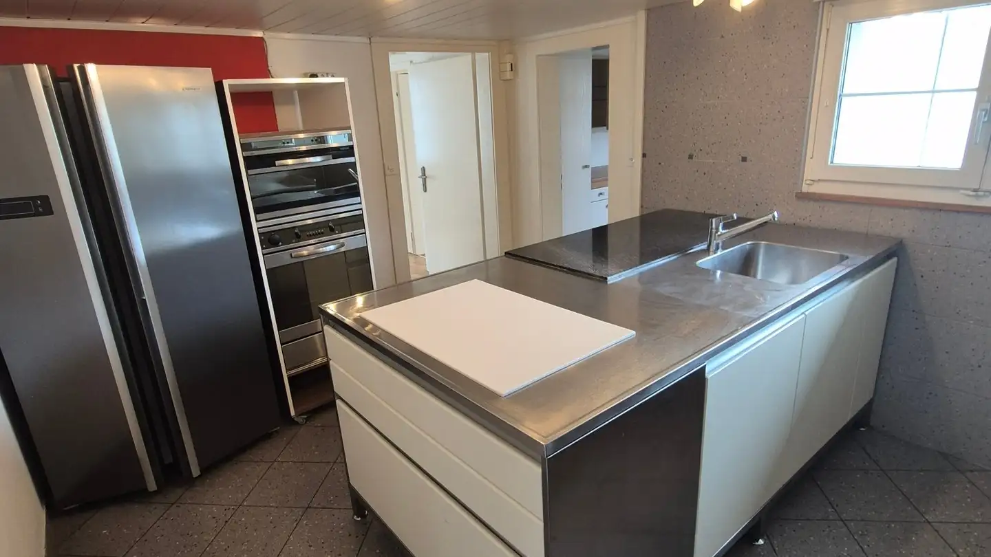 Wohnung mieten - Seestrasse 73, 9326 Horn - Foto 2